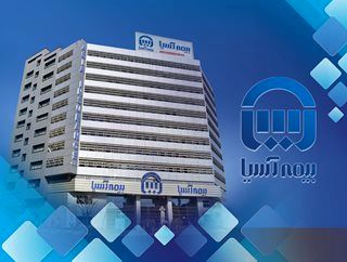 افزایش 1172 میلیارد تومانی تراز عملیاتی با رشد 44 درصدی بیمه آسیا در سال 99