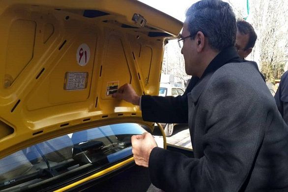 رانندگان جدید فاقد بیمه، جایگزین رانندگان بازنشسته میشوند