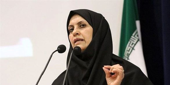 پراید در کشورهای دیگر اجازه خروج از شهر را ندارد