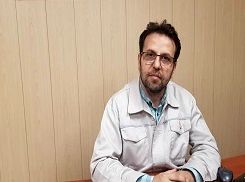 سایپا افزایش قیمت پراید را تکذیب کرد