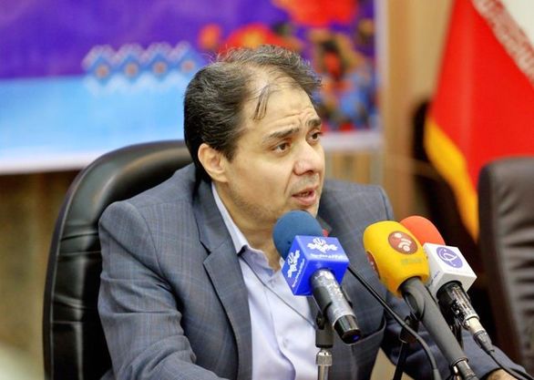 پوشش بیمهای رایگان ۱۸ هزار میلیارد تومان هزینه بر بودجه کشور تحمیل کرده است
