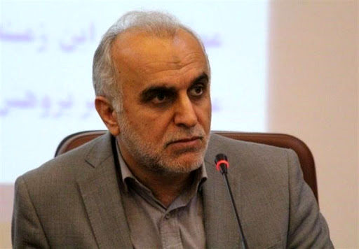 مردم نباید با برخی اقدامها، شکنندگی سبد داراییهای خود را بالا ببرند