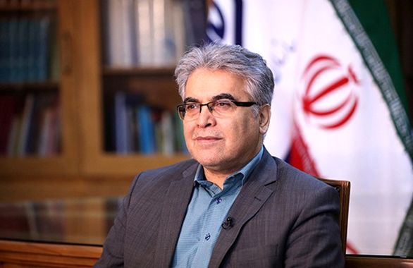آیا خانواده کارگر متوفی که بیمه نشده، میتوانند مستمری دریافت کنند؟