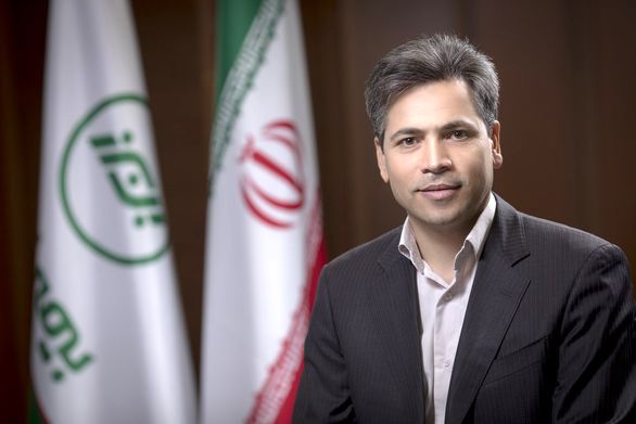 نگهداشت تولید حقبیمه دراندازه سال گذشته نشانه خوبی برای شرکتهای بیمهای است