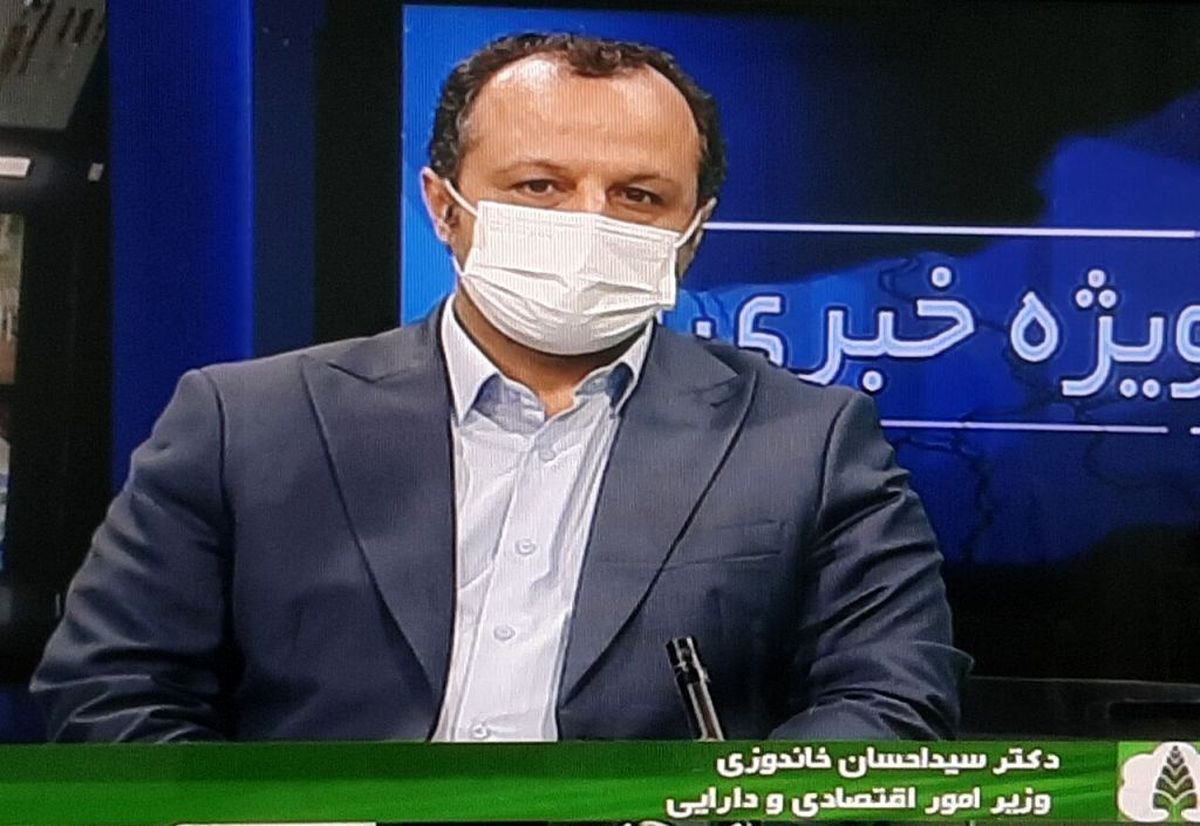 فشار مالیاتی برای بخش های غیرمولد بیشتر خواهد شد