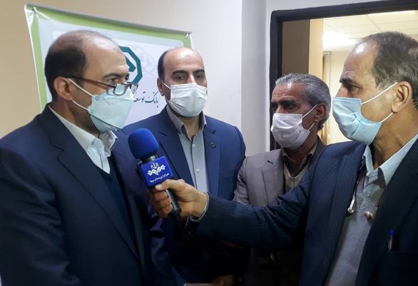 سفتهها در تمامی بانکهای کشور به صورت الکترونیکی انجام خواهد شد
