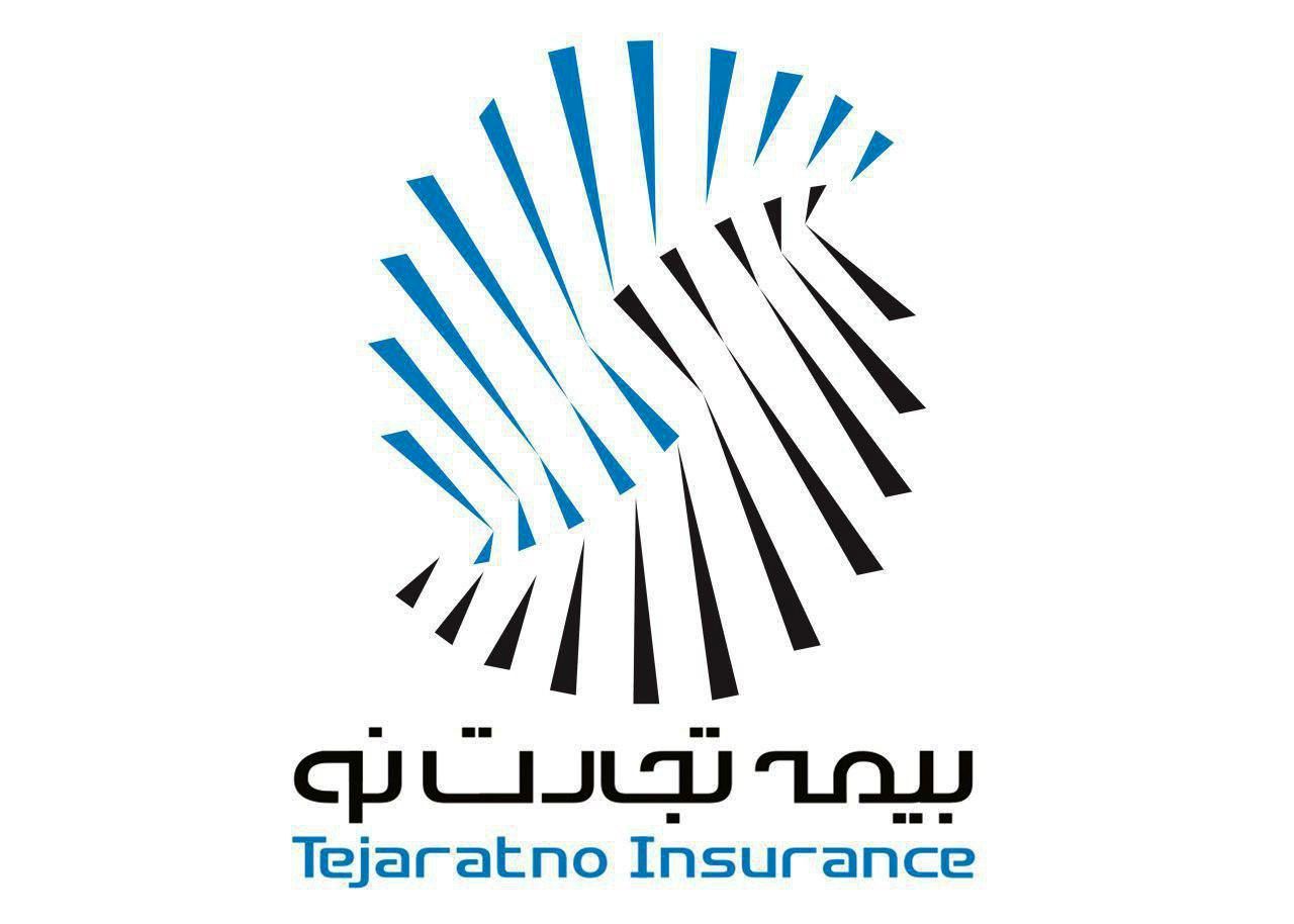 بیمه تجارتنو رتبه اول بازده داراییهای صنعت بیمه را از آن خود کرد