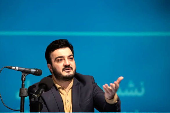 صندوق هنر بیش از بودجه دریافتی به تامین اجتماعی حق بیمه پرداخت کرد