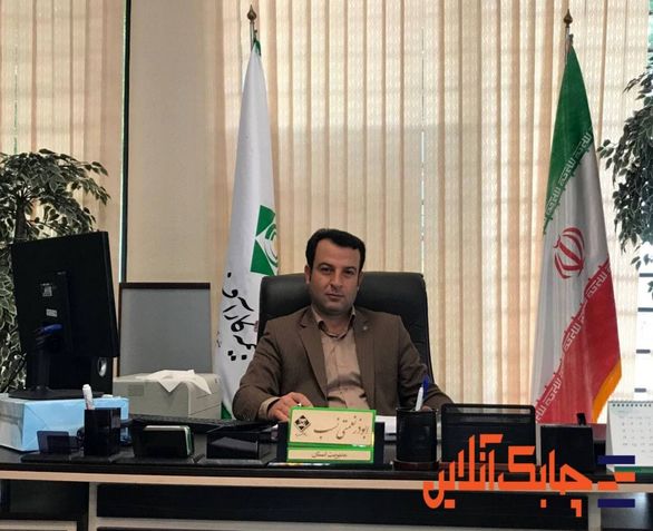 بیشترین اقبال در لرستان به سمت بیمهنامههای شخص ثالث است