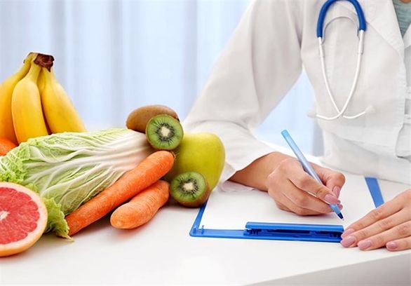 سازمانهای بیمهگر توجه کمتری به پیشگیری دارند