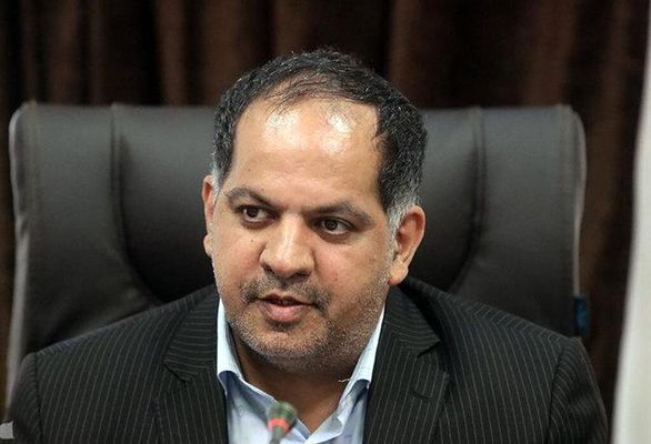 معلولان و زنان سرپرست خانوار تحت پوشش صندوق بیمه روستایی قرار میگیرند
