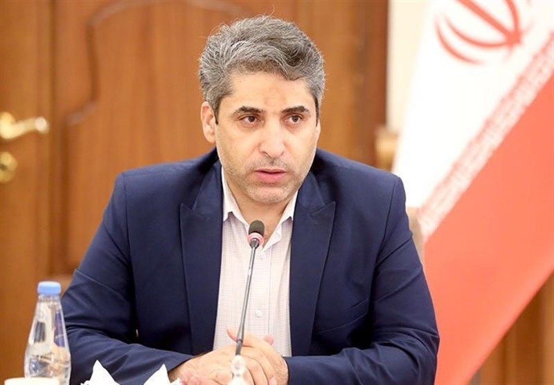 آمار بانک مرکزی از قیمت مسکن اشتباه است