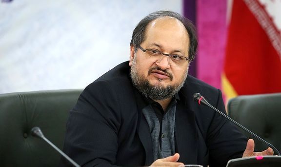 ۲۳ هزار میلیارد تومان در صندوق ضمانت تعاون سرمایه گذاری شد