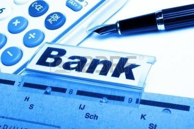 تراکنشهای بانکی شفافتر میشود