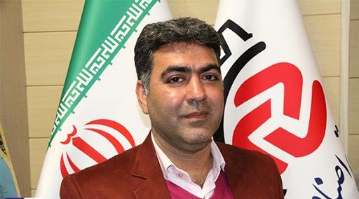40 هزار راننده وانتبار و پیک موتوری فاقد بیمه هستند