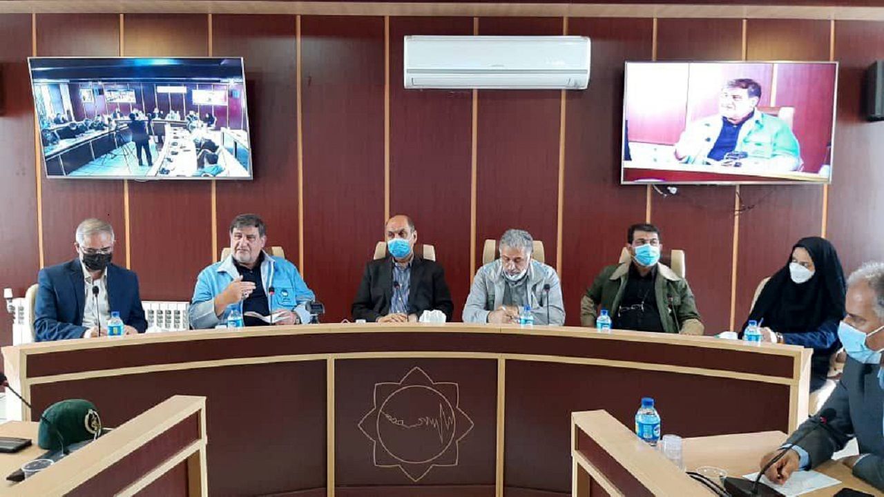 ۹۰ درصد آتش سوزی جنگل ها عمدی است