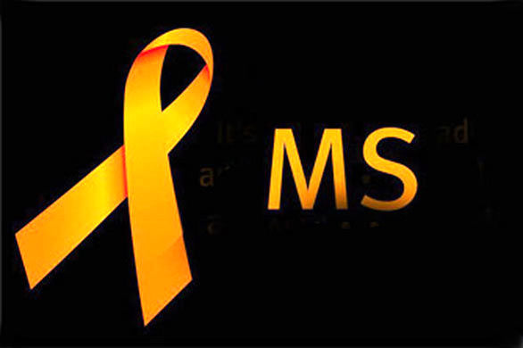 خدمات توانبخشی برای بیماران MS تحت پوشش بیمه قرار گیرد