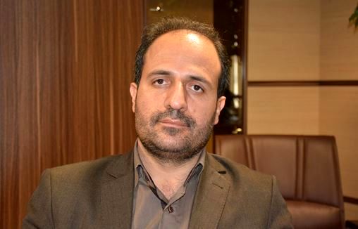 57 هزار قالیباف در آذربایجان غربی تحت پوشش صندوق بیمه اجتماعی قرار میگیرند