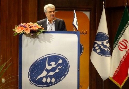 سیل امسال شوکی نوروزی بر کشور و صنعت بیمه وارد آورد