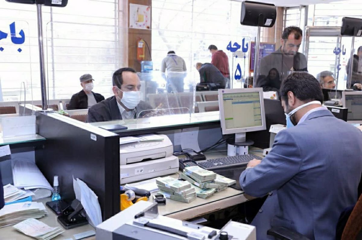 نظارت بر بانک ها قوی تر می شود