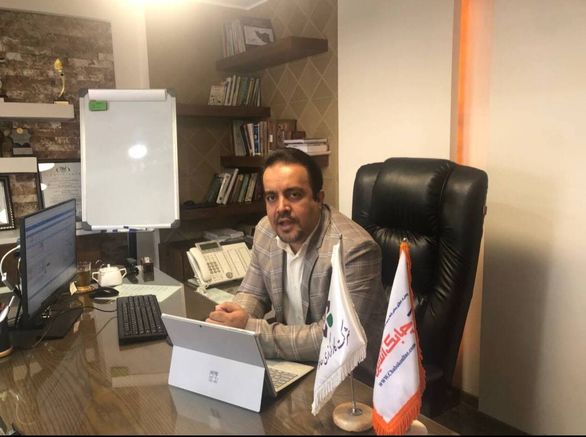 بازار سرمایه ثبات خوبی پیدا کرده است/ روند بازار بورس صعودی خواهد بود
