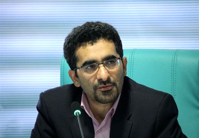 سنگاندازی بانکها برای حذف کپی مدارک هویتی