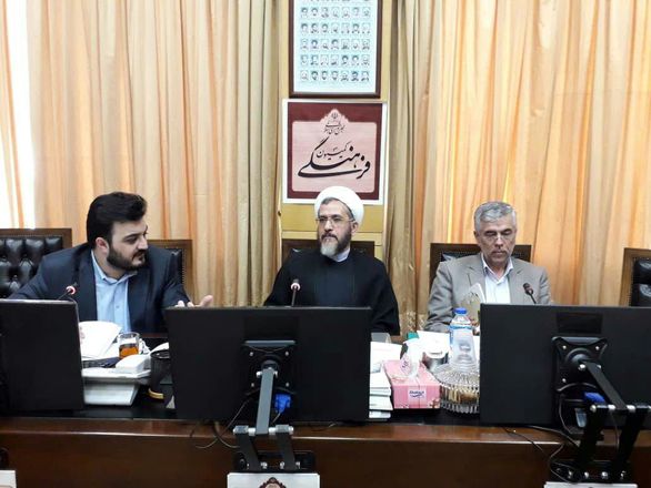 بدهی صندوق اعتباری هنر به تامین اجتماعی تسویه شد