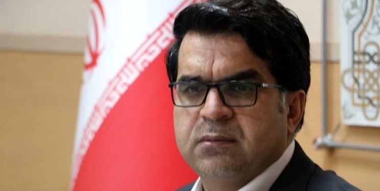 سهم جمهوری اسلامی ایران از بازار سوریه حدود ۳ درصد است