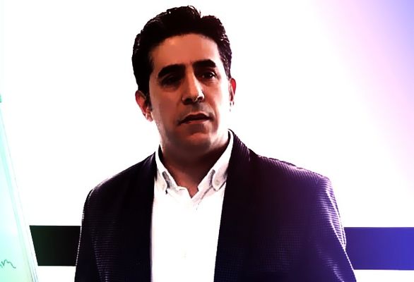 نقشه راه بیمه تجارتنو برای تحول دیجیتال