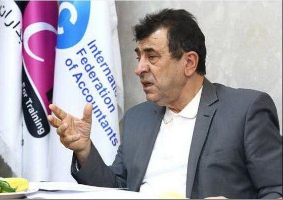 ۱۳۹۸ سال پرداخت خسارتهای سنگین صنعت بیمه