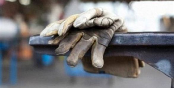 یکی از بانکهای دولتی ۴۸۶ واحد تولیدی را تملک کرد