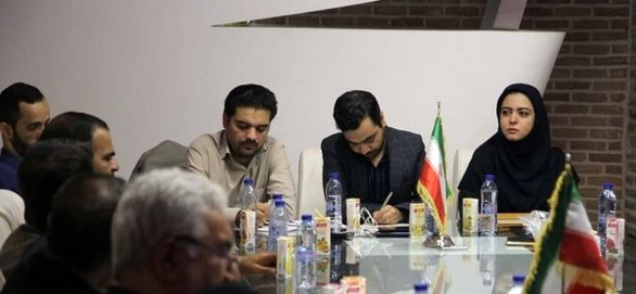طولانی شدن صدور بیمه خبرنگاران فضا را به سمت کاغذ بازی سوق داد