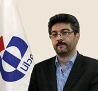 دکتر سید مجتبی عطری
