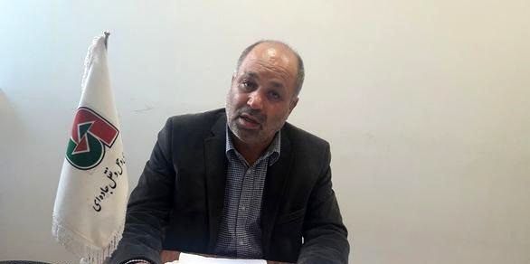 بیمه تکمیلی فرزندان رانندگان جادهای از ۱۵ مرداد کلید میخورد
