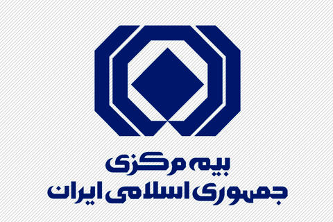 حذف فیزیکی بیمهنامههای شخص ثالث مشکلی برای شبکه فروش بهوجود نمیآورد
