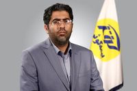 نوید خاندوزی