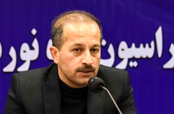 نزدیک به 63 هزار کوهنورد در کشور بیمه شدهاند