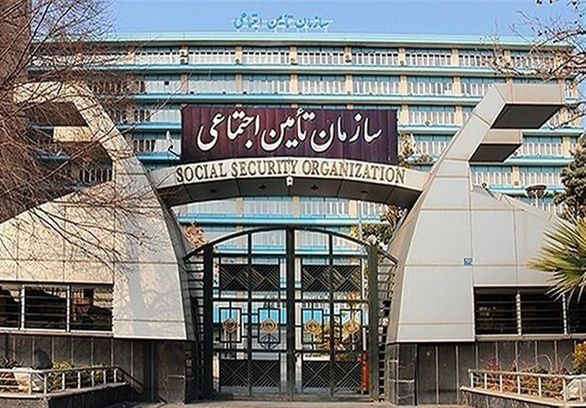 یک میلیون و 179هزار نفر از مردم کرمانشاه بیمه تامین اجتماعی ندارند