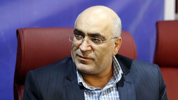 تنها از ۷ درصد GDP کشور مالیات گرفته میشود