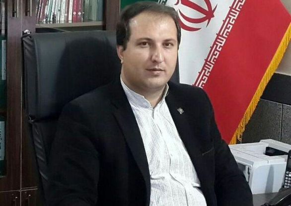 کرونا فروش شرکتهای بیمهای را کاهش داد