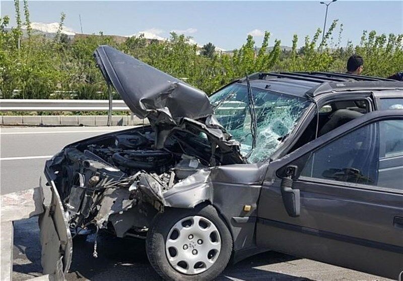 افزایش ناگهانی نرخ دیه، نتیجهای جز ورشکستگی شرکتهای بیمه نخواهد داشت