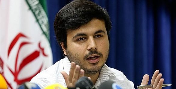 نیمی ازظرفیت شهرکهای صنعتی تهران تعطیل است