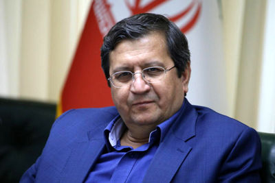 میزان سپردههای مردم نزد سیستم بانکی به ۲.۴۱۱ هزار میلیارد تومان رسید