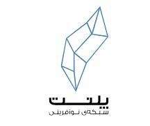 افتتاح اولین مرکز نوآوری صنعت بیمه ایران