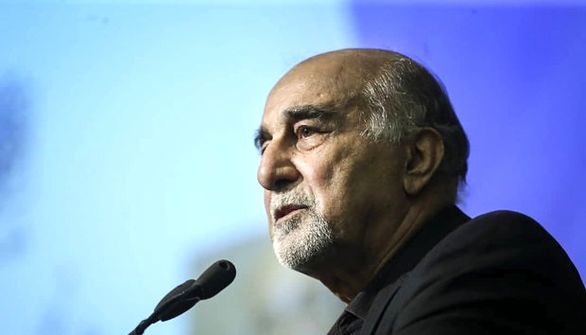 شورای عالی بیمه نرخ عادلانه بیرون نمیدهد!