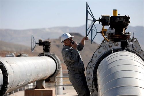 صنعت بیمه به جای عمق دهی در خدمات درسطح رشد می کند