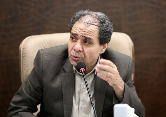 60 هزار نفر از دانشجویان رزیدنت و خانوادههایشان بیمه میشوند