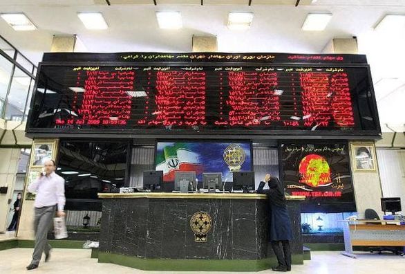 قیمت سهامهای بانکی برای سرمایه گذاری میان مدت مناسب است