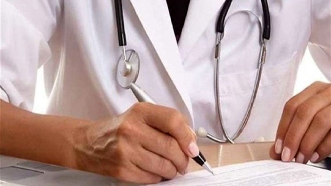 بیمارستانهای تأمین اجتماعی با کمبود پزشک متخصص مواجه اند