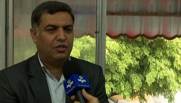 یک پنجم واحدهای مسکونی شهری و روستایی بوشهر دارای بیمهنامه هستند